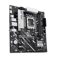 ASUS PRIME B860M-K-CSM thumbnail 2