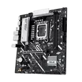 ASUS PRIME B860M-K-CSM thumbnail 3