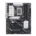 ASUS Prime B860-Plus-CSM thumbnail 1