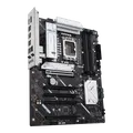 ASUS Prime B860-Plus-CSM thumbnail 2