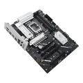 ASUS Prime B860-Plus-CSM thumbnail 3