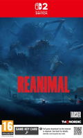 REANIMAL <span class="ext" style="background-color: #ff8c00; color: #FFFFFF;">Game Key Cart</span> thumbnail 1