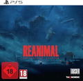 REANIMAL [Collector's Edition] thumbnail 2