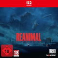 REANIMAL [Collector's Edition] <span class="ext" style="background-color: #ff8c00; color: #FFFFFF;">Game Key Cart</span> thumbnail 2