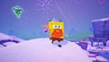 SpongeBob SquarePants: Titans of the Tide (Multi-Language) thumbnail 8