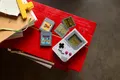 Super Mario Game Boy Lego thumbnail 10