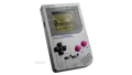 Super Mario Game Boy Lego thumbnail 3
