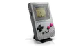 Super Mario Game Boy Lego thumbnail 5