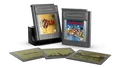 Super Mario Game Boy Lego thumbnail 6