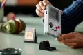 Super Mario Game Boy Lego thumbnail 9