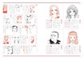 The World Of Ai Yazawa's NANA thumbnail 10