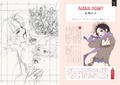 The World Of Ai Yazawa's NANA thumbnail 7
