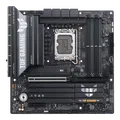 ASUS TUF Gaming B860M-Plus WIFI thumbnail 1