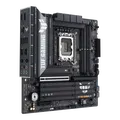 ASUS TUF Gaming B860M-Plus WIFI thumbnail 2