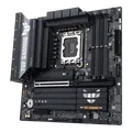 ASUS TUF Gaming B860M-Plus WIFI thumbnail 3
