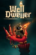Well Dweller <span class="ext" style="background-color: #2a475e; color: #FFFFFF;">STEAM</span> <span class="ext ext_digital">digital</span> thumbnail 1
