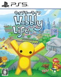 Wobbly Life (Multi-Language) thumbnail 1