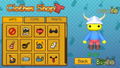 Wobbly Life (Multi-Language) thumbnail 2