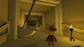 Wobbly Life (Multi-Language) thumbnail 3
