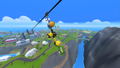 Wobbly Life (Multi-Language) thumbnail 4