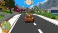Wobbly Life (Multi-Language) thumbnail 5