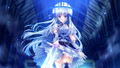 Yggdra Kingdom thumbnail 6