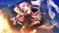 Yggdra Kingdom thumbnail 9