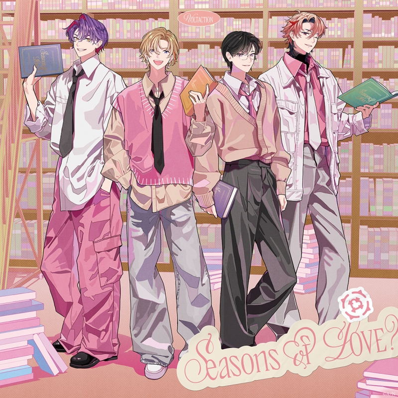 CJ Sexy Card Series Vol. 119 Riri Nanatsumori Official Card