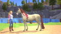 Barbie Horse Trails thumbnail 3