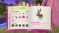 Barbie Horse Trails thumbnail 5