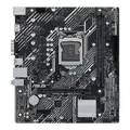 ASUS PRIME H510M-K R2.0 thumbnail 1