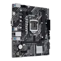 ASUS PRIME H510M-K R2.0 thumbnail 2