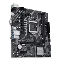 ASUS PRIME H510M-K R2.0 thumbnail 3