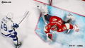 NHL 26 thumbnail 4