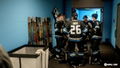 NHL 26 thumbnail 7