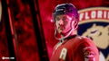 NHL 26 thumbnail 2