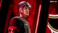 NHL 26 thumbnail 3