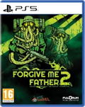 Forgive Me Father 2 thumbnail 1