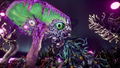 Forgive Me Father 2 thumbnail 3