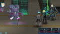 Fractured Core <span class="ext" style="background-color: #2a475e; color: #FFFFFF;">STEAM</span> <span class="ext ext_digital">digital</span> thumbnail 3