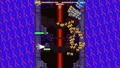 Blast Rush LS <span class="ext" style="background-color: #2a475e; color: #FFFFFF;">STEAM</span> <span class="ext ext_digital">digital</span> thumbnail 10