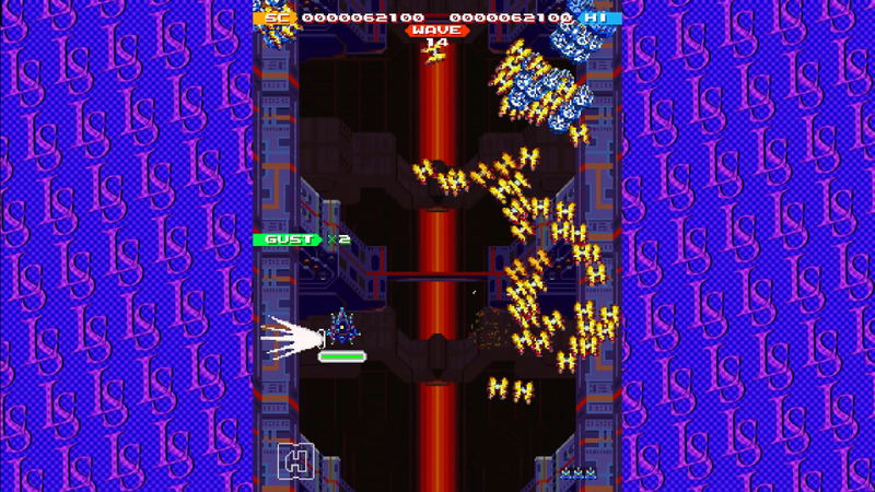 Blast Rush LS <span class="ext" style="background-color: #2a475e; color: #FFFFFF;">STEAM</span> <span class="ext ext_digital">digital</span> image 10