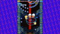 Blast Rush LS <span class="ext" style="background-color: #2a475e; color: #FFFFFF;">STEAM</span> <span class="ext ext_digital">digital</span> thumbnail 2