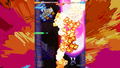 Blast Rush LS <span class="ext" style="background-color: #2a475e; color: #FFFFFF;">STEAM</span> <span class="ext ext_digital">digital</span> thumbnail 3
