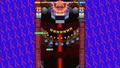 Blast Rush LS <span class="ext" style="background-color: #2a475e; color: #FFFFFF;">STEAM</span> <span class="ext ext_digital">digital</span> thumbnail 4