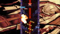 Blast Rush LS <span class="ext" style="background-color: #2a475e; color: #FFFFFF;">STEAM</span> <span class="ext ext_digital">digital</span> thumbnail 5