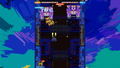 Blast Rush LS <span class="ext" style="background-color: #2a475e; color: #FFFFFF;">STEAM</span> <span class="ext ext_digital">digital</span> thumbnail 6