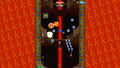 Blast Rush LS <span class="ext" style="background-color: #2a475e; color: #FFFFFF;">STEAM</span> <span class="ext ext_digital">digital</span> thumbnail 7