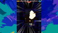 Blast Rush LS <span class="ext" style="background-color: #2a475e; color: #FFFFFF;">STEAM</span> <span class="ext ext_digital">digital</span> thumbnail 8