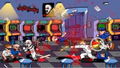 Terrifier: The ARTcade Game thumbnail 3